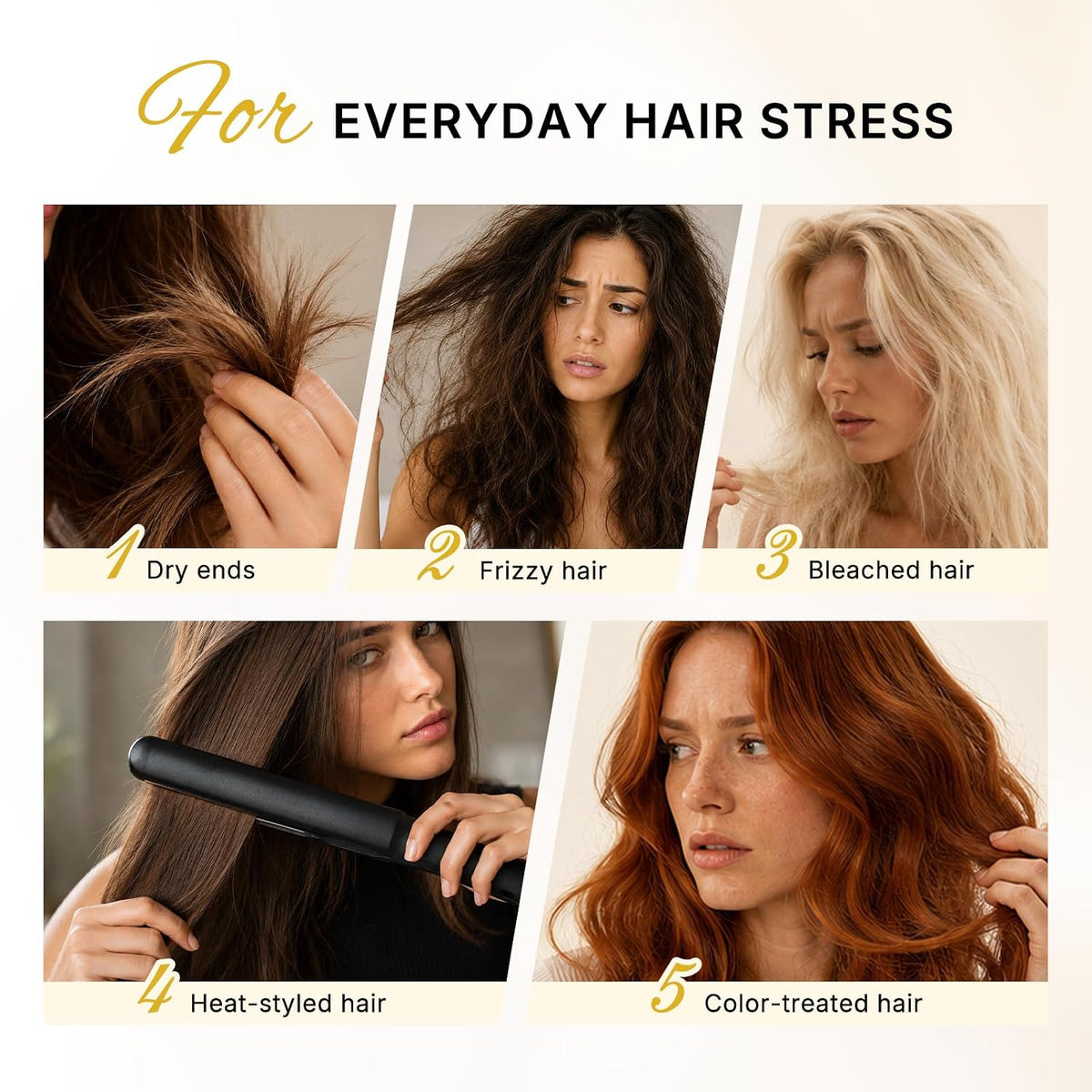Moroccan Argan Oil 1.69 Floz