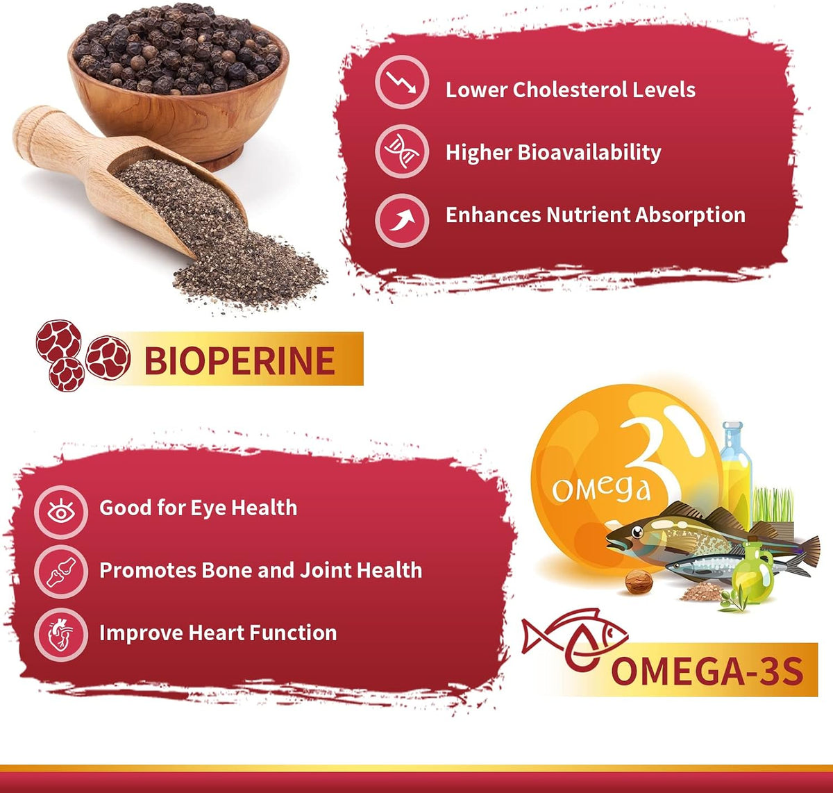 Coq10 400Mg Softgels, 120 Servings