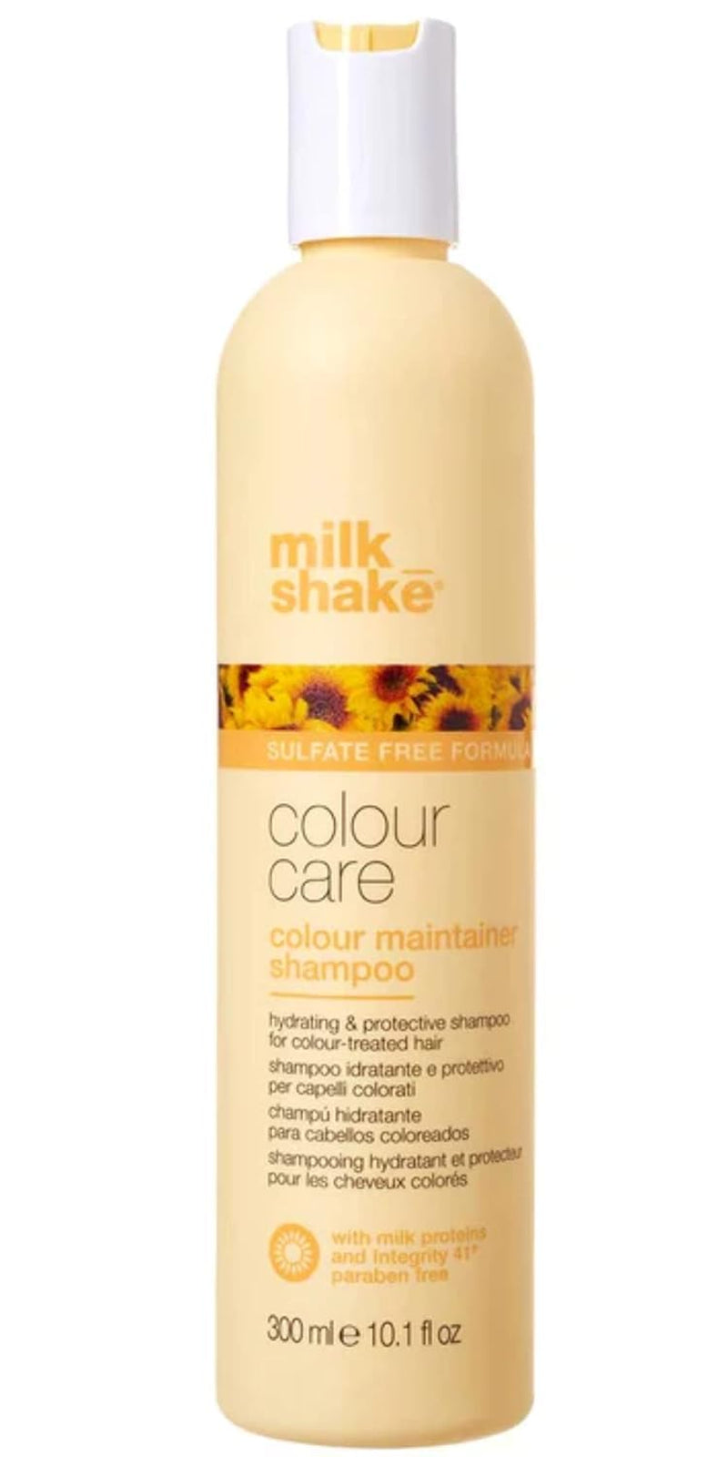 Milk_Shake Color Care Color Maintainer Shampoo | 10.1 Oz
