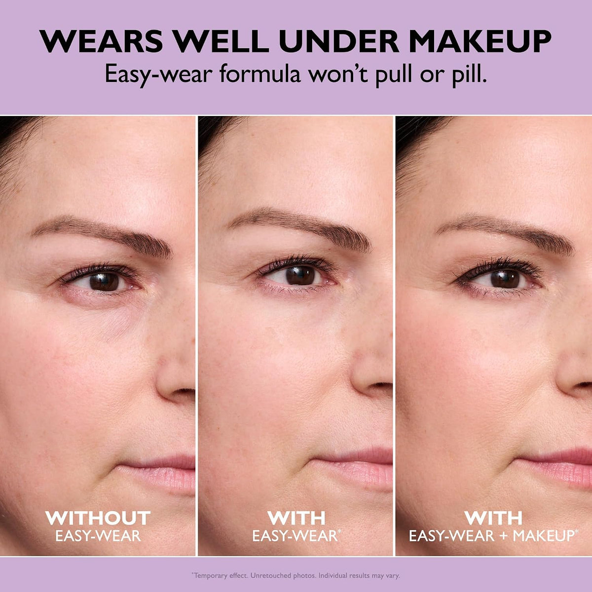 Peter Thomas Roth | Instant Firmx® Eye Temporary Eye Tightener Easy-Wear Formula | for Firming Under-Eye Bags & Wrinkles