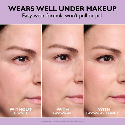 Peter Thomas Roth | Instant Firmx® Eye Temporary Eye Tightener Easy-Wear Formula | for Firming Under-Eye Bags & Wrinkles