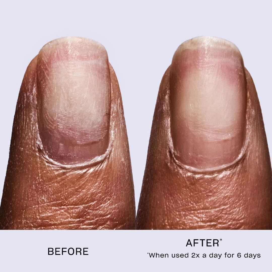 OPI Repair Mode Bond Building Nail Serum | Keratin Protein Strengthening