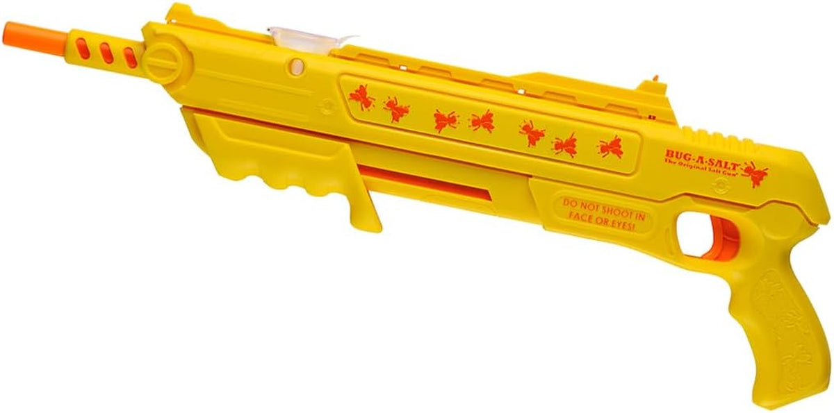 Ez-Cock 2.6