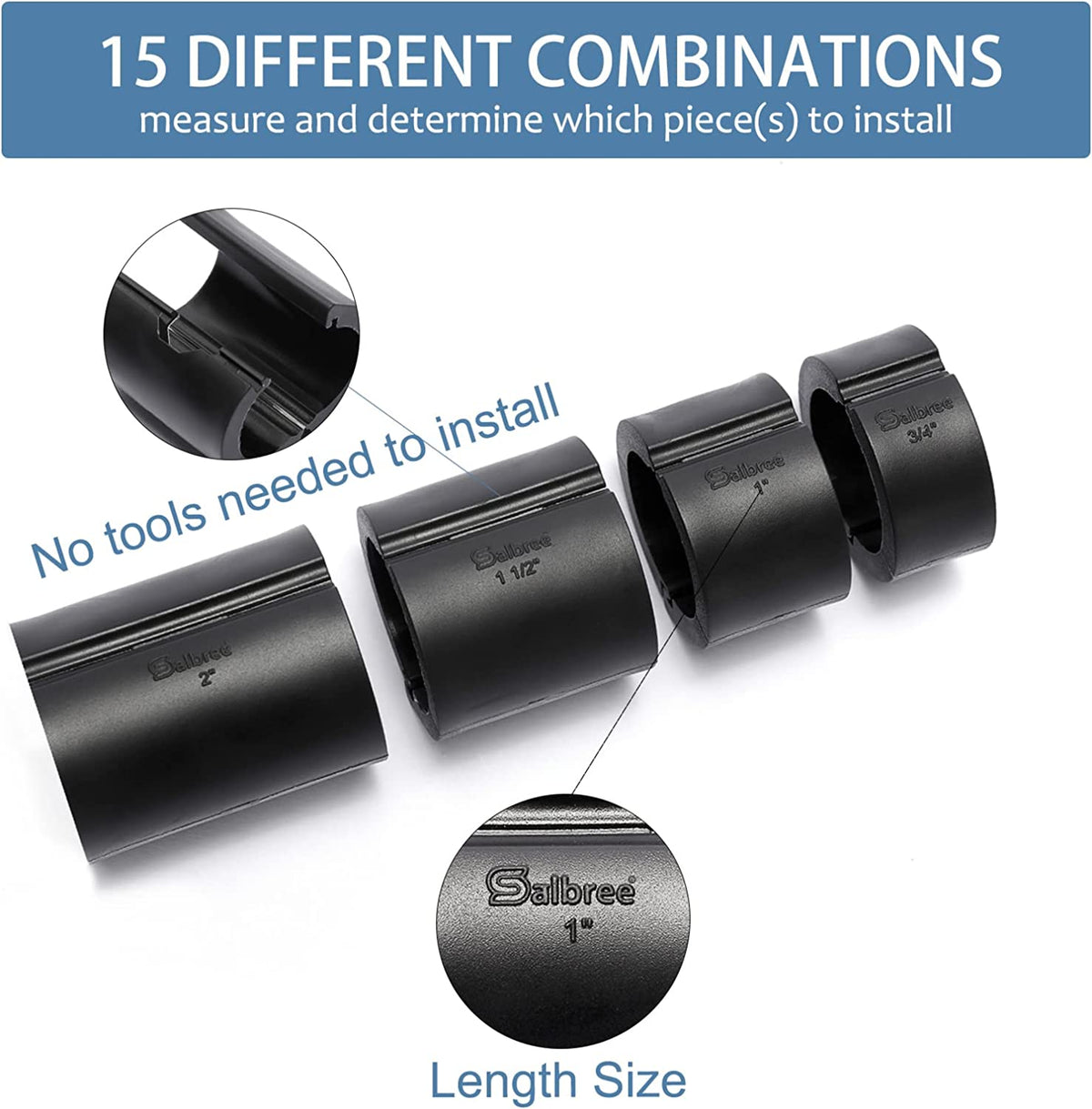 Office Chair Hero Clamp Sinking Fix for Gas Cylinder Piston