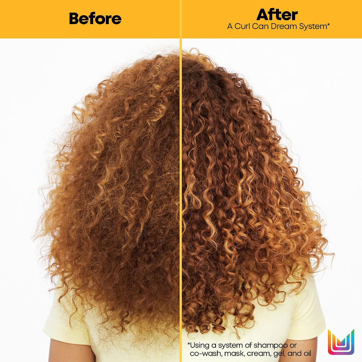 Matrix a Curl Can Dream Light Hold Gel – for Curly & Wavy Hair, 7.6 FL Oz