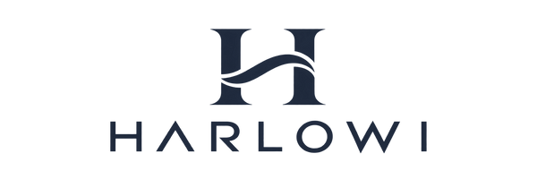 Harlowi
