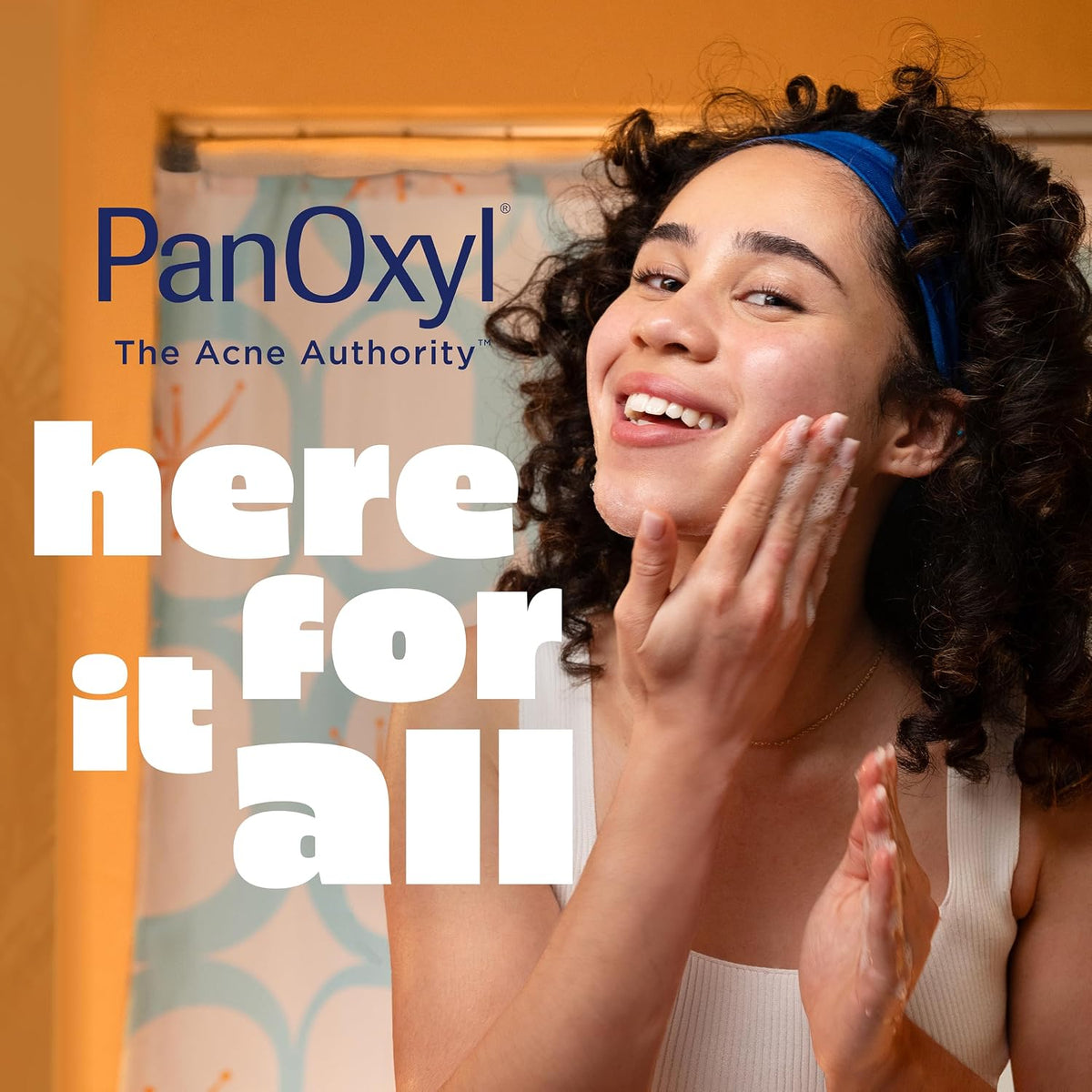 Adapalene 0.1% Leave-On Gel, Retinoid Gel Acne Treatment, 30-Day Supply, Acne Prone Skin, Oil, Fragrance, and Paraben Free, 0.5 Oz