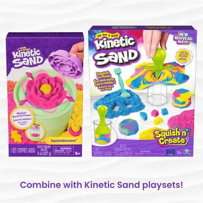6Lb Mega Mixin' Bag Amazon Exclusive, Sensory Toys, Ages 3+