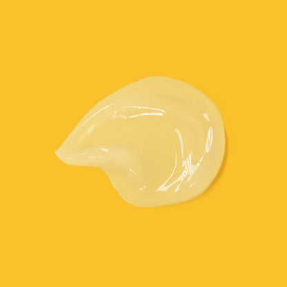Adapalene 0.1% Leave-On Gel, Retinoid Gel Acne Treatment, 30-Day Supply, Acne Prone Skin, Oil, Fragrance, and Paraben Free, 0.5 Oz