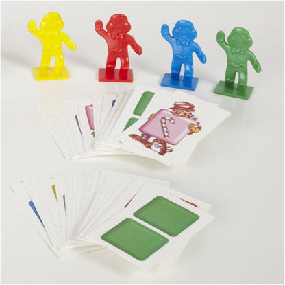 Candy Land Kingdom of Sweet Adventures Board Game for Kids, Gifts for Boys and Girls, Ages 3 & up (Amazon Exclusive)